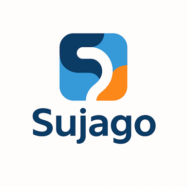 Sujago Technologies logo